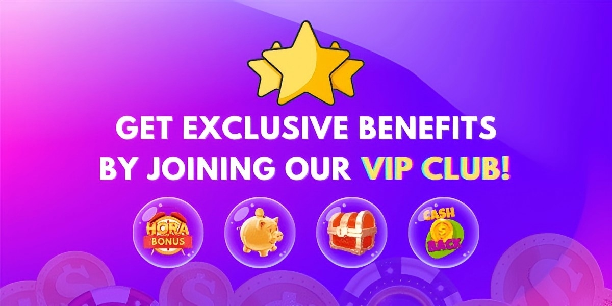 PH365 Casino App Download