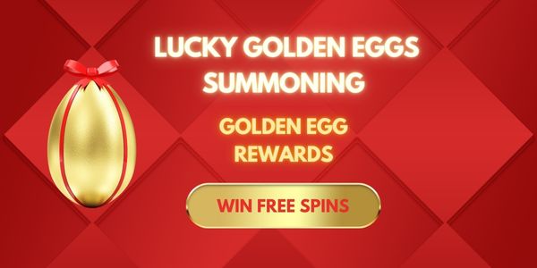PH365 Casino Live Games