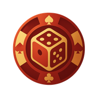PH365 Casino